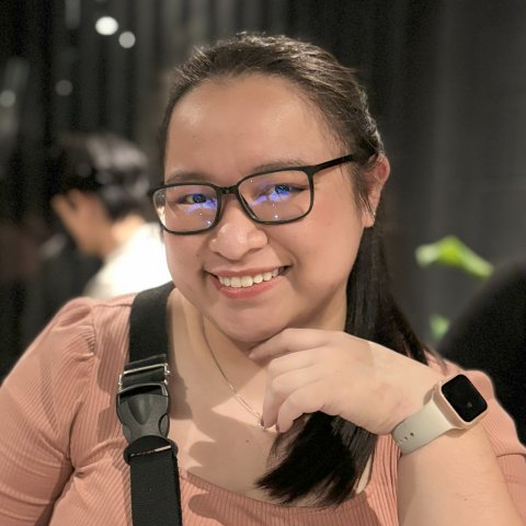 Photo of Doreen HD